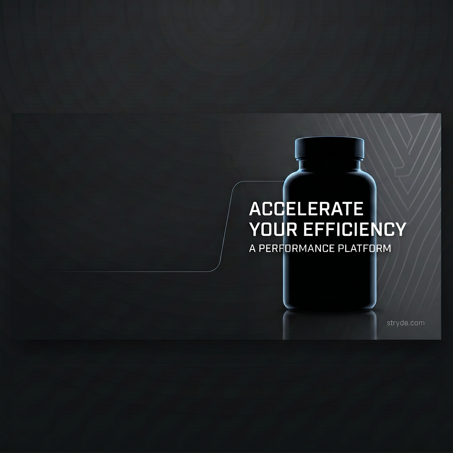 Supplements coming soon...