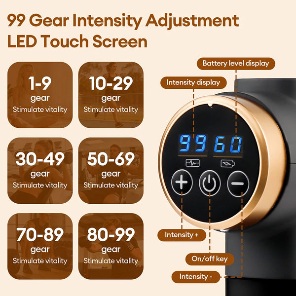 11-IN-1-Electric-Massage-Gun-99-Level-Powerful-Fascia-Gun-High-Frequency-Vibration-Body-Massage.jpg