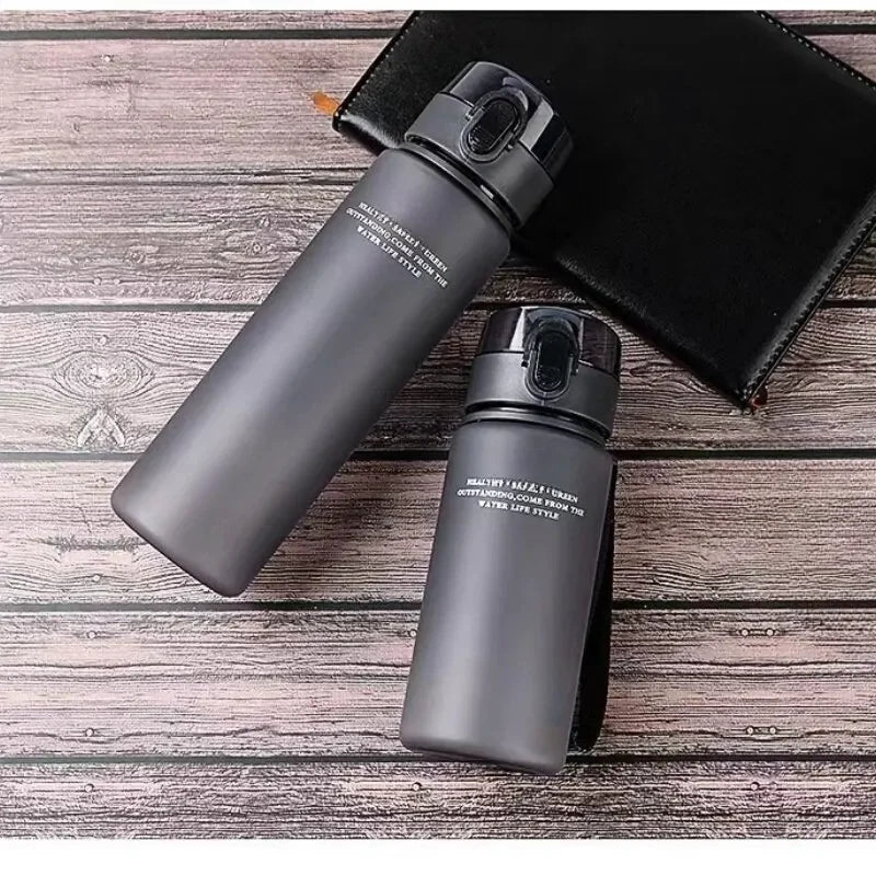 Brand-BPA-Free-Leak-Proof-Sports-Water-Bottle-High-Quality-Tour-Hiking-Portable-My-Favorite-Drink.png