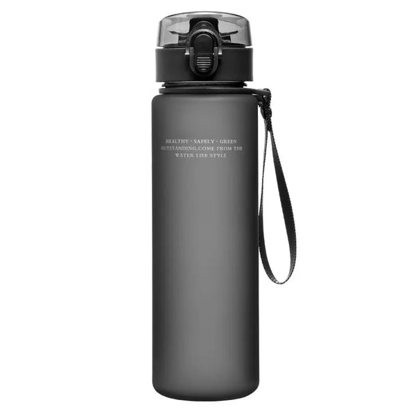 Brand-BPA-Free-Leak-Proof-Sports-Water-Bottle-High-Quality-Tour-Hiking-Portable-My-Favorite-Drink.jpg