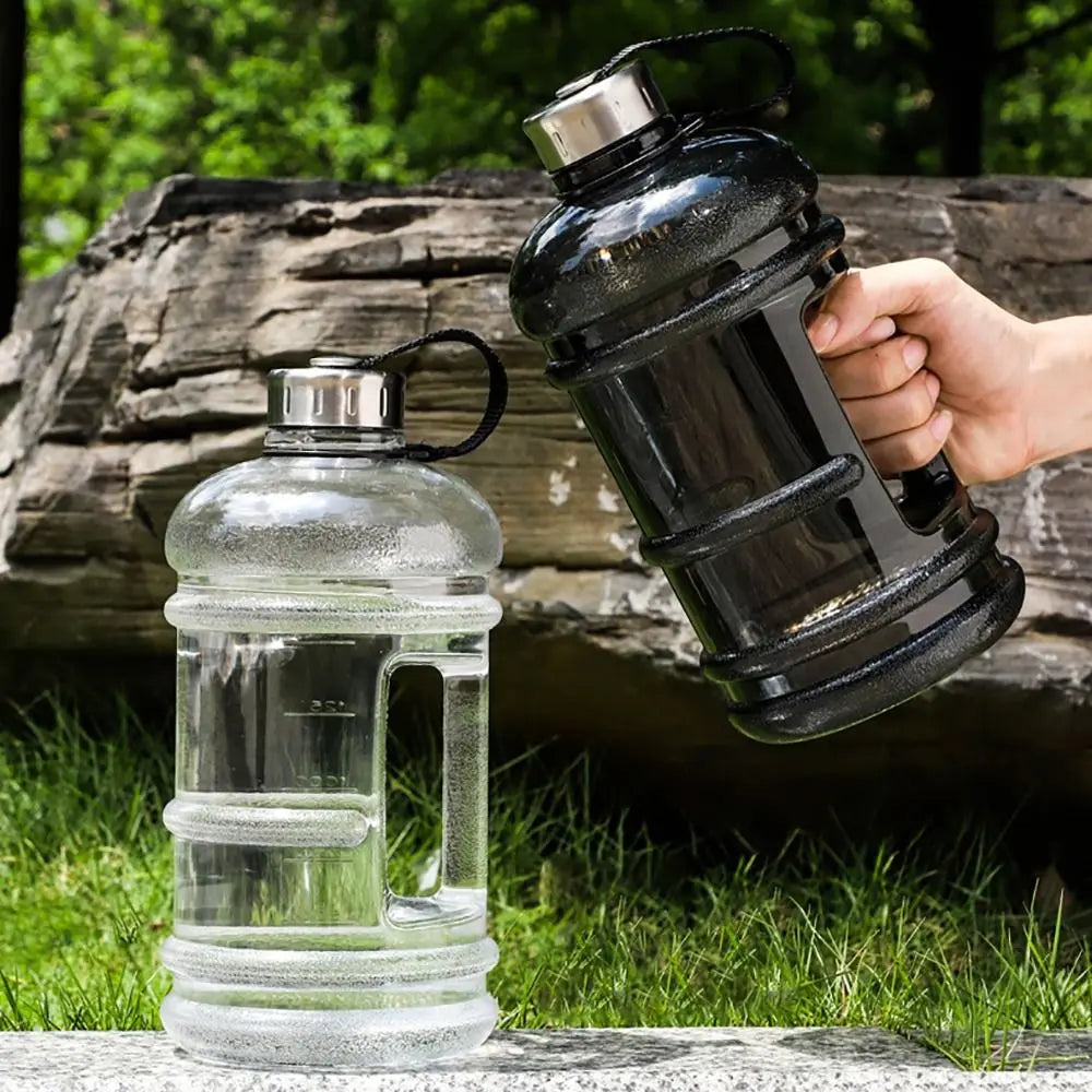 1L active Water Bottle