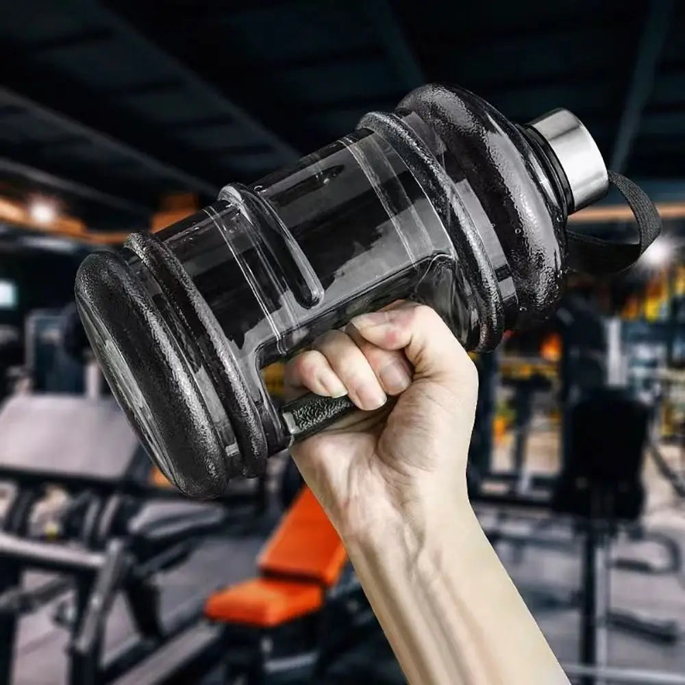 1L active Water Bottle