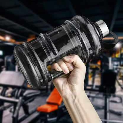 1L active Water Bottle