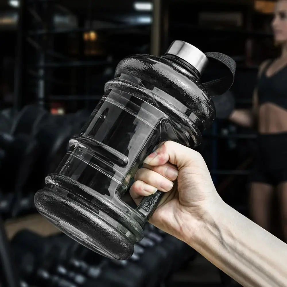 1L active Water Bottle