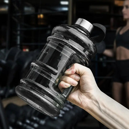 1L active Water Bottle