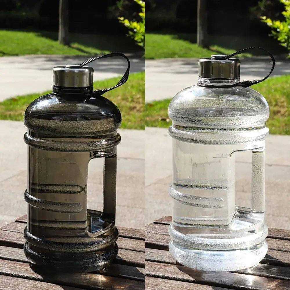 1L active Water Bottle