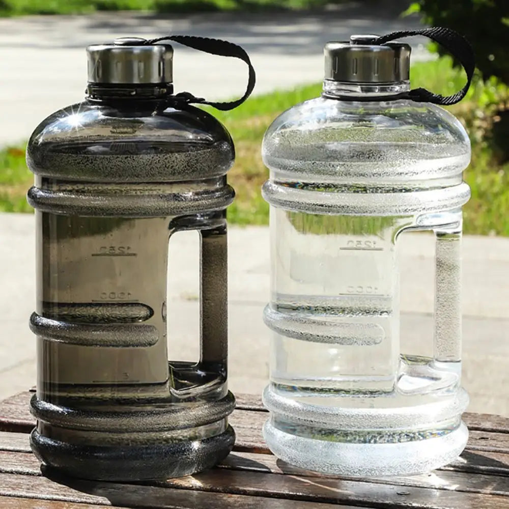 1L active Water Bottle