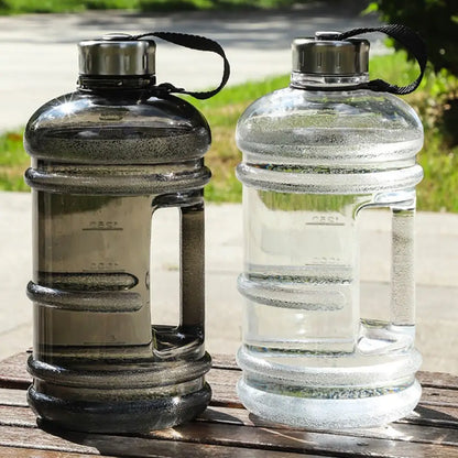 1L active Water Bottle