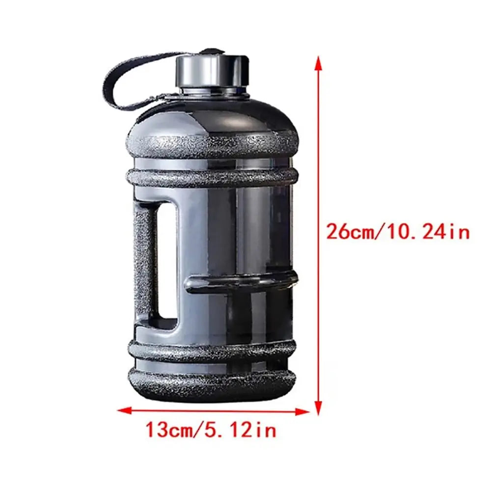 1L active Water Bottle