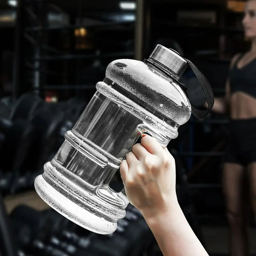 1L active Water Bottle