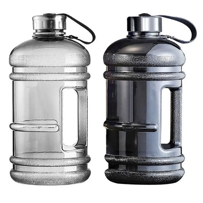 1L active Water Bottle