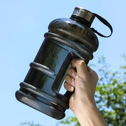 1L active Water Bottle