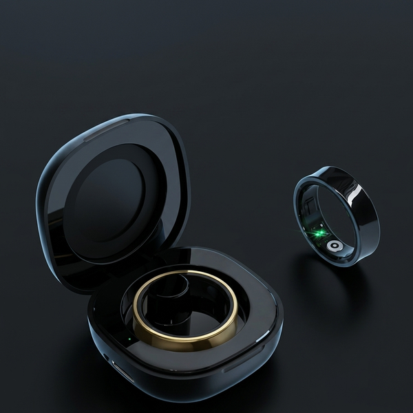 Product placeholder